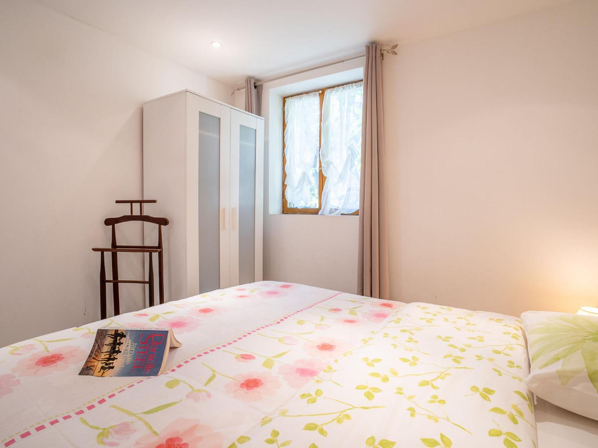 Holiday Home Magali - Hye550 By Interhome イエール エクステリア 写真