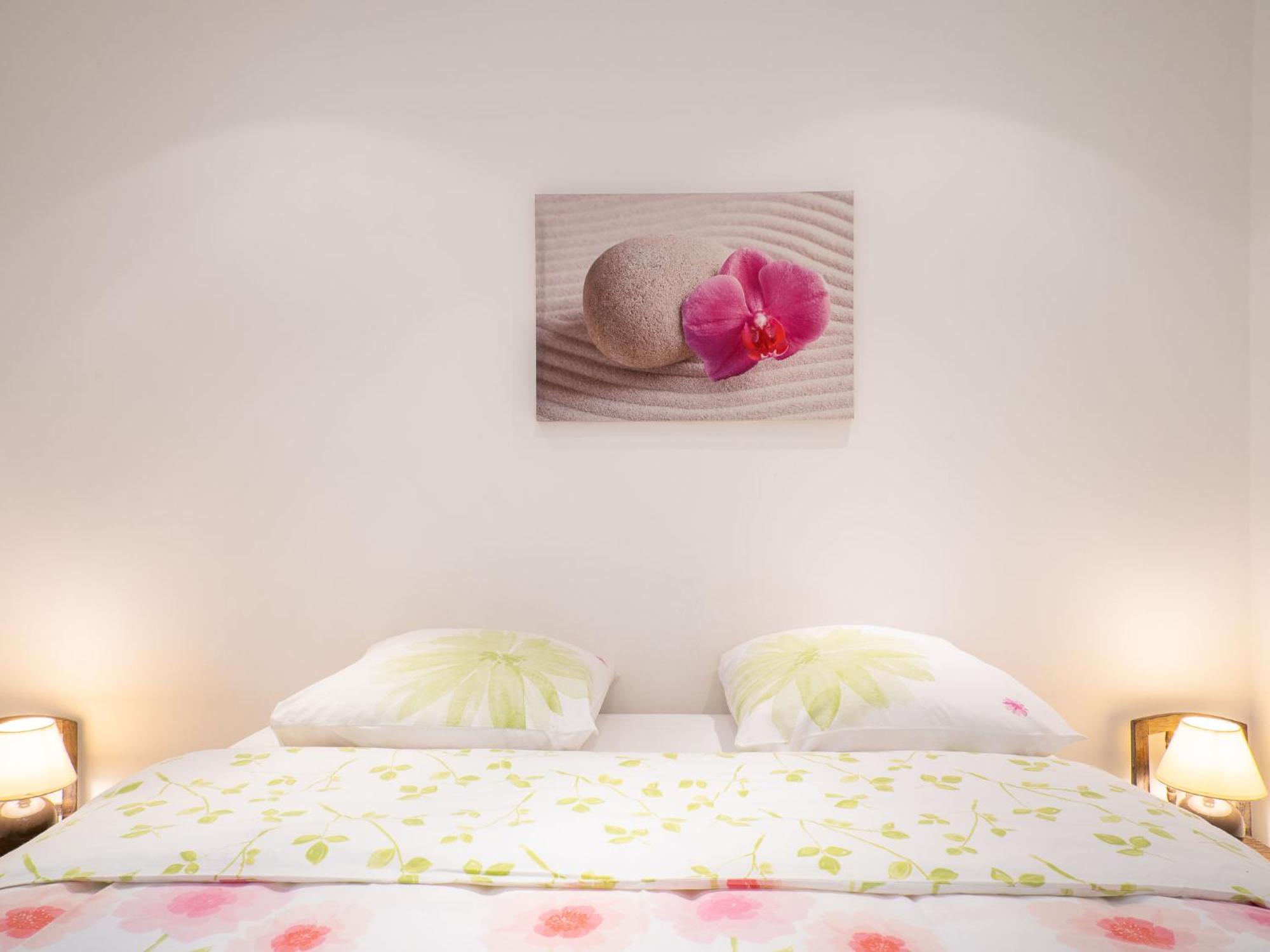 Holiday Home Magali - Hye550 By Interhome イエール エクステリア 写真