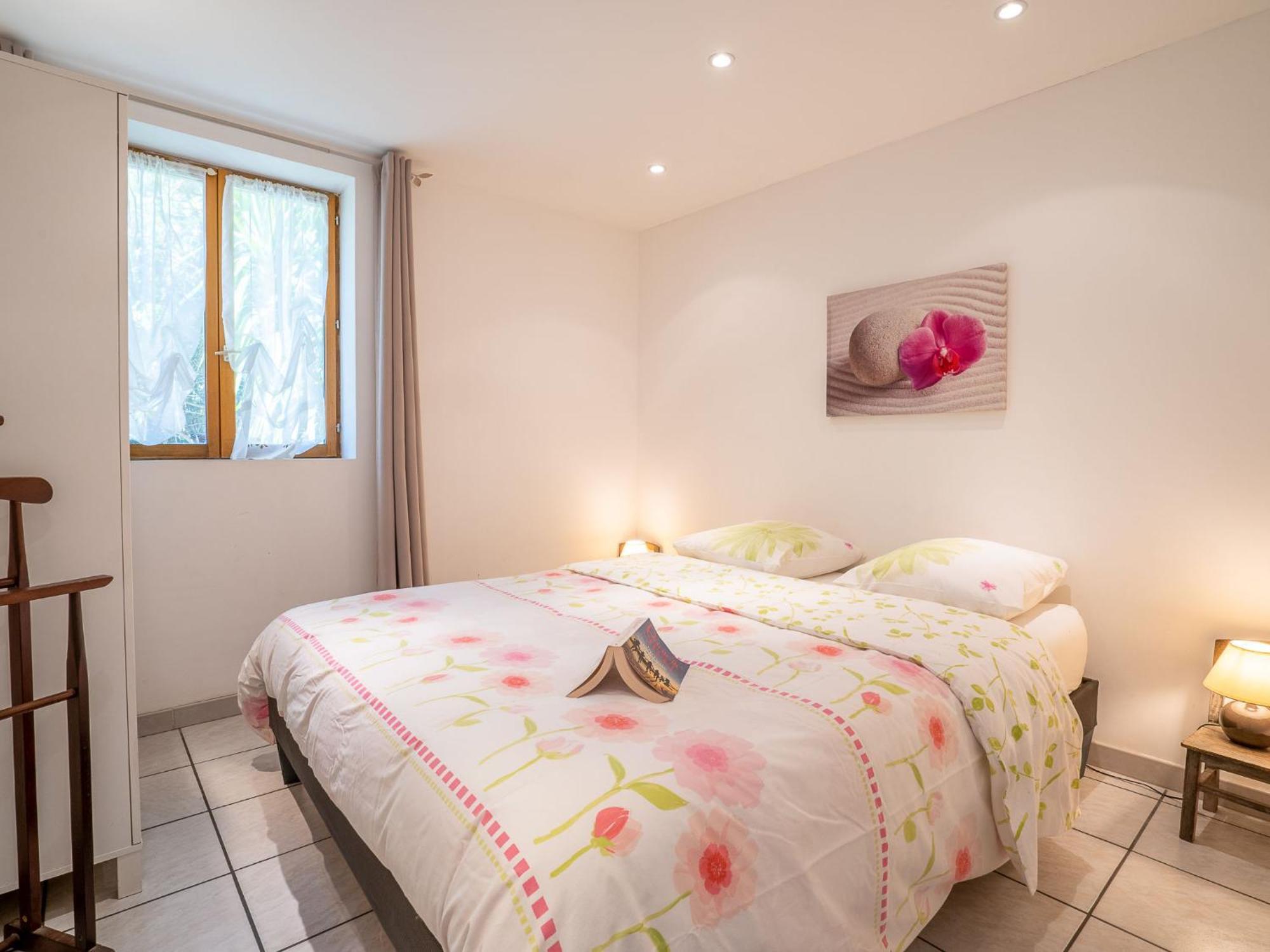 Holiday Home Magali - Hye550 By Interhome イエール エクステリア 写真